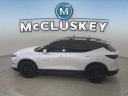 Thumbnail image of 2023 Chevrolet Blazer at Mccluskey Chevrolet Kings Automall