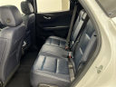 2023 Chevrolet Blazer RS at Mccluskey Chevrolet Kings Automall