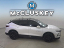 Thumbnail image of 2023 Chevrolet Blazer at Mccluskey Chevrolet Kings Automall