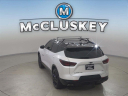 Thumbnail image of 2023 Chevrolet Blazer at Mccluskey Chevrolet Kings Automall