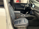 Thumbnail image of 2023 Chevrolet Blazer at Mccluskey Chevrolet Kings Automall