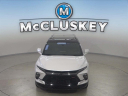 Thumbnail image of 2023 Chevrolet Blazer at Mccluskey Chevrolet Kings Automall