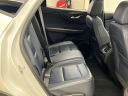 Thumbnail image of 2023 Chevrolet Blazer at Mccluskey Chevrolet Kings Automall