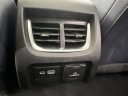 Thumbnail image of 2023 Chevrolet Blazer at Mccluskey Chevrolet Kings Automall