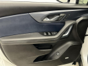 Thumbnail image of 2023 Chevrolet Blazer at Mccluskey Chevrolet Kings Automall