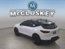 Thumbnail image of 2023 Chevrolet Blazer at Mccluskey Chevrolet Kings Automall