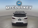 Thumbnail image of 2023 Chevrolet Blazer at Mccluskey Chevrolet Kings Automall