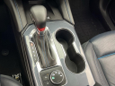 Thumbnail image of 2023 Chevrolet Blazer at Mccluskey Chevrolet Kings Automall