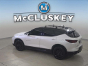 Thumbnail image of 2023 Chevrolet Blazer at Mccluskey Chevrolet Kings Automall