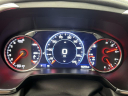 Thumbnail image of 2023 Chevrolet Blazer at Mccluskey Chevrolet Kings Automall