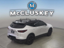 Thumbnail image of 2023 Chevrolet Blazer at Mccluskey Chevrolet Kings Automall