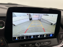 Thumbnail image of 2023 Chevrolet Blazer at Mccluskey Chevrolet Kings Automall