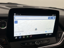 Thumbnail image of 2023 Chevrolet Blazer at Mccluskey Chevrolet Kings Automall