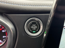 Thumbnail image of 2023 Chevrolet Blazer at Mccluskey Chevrolet Kings Automall