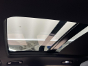 Thumbnail image of 2023 Chevrolet Blazer at Mccluskey Chevrolet Kings Automall