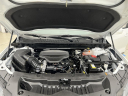 Thumbnail image of 2023 Chevrolet Blazer at Mccluskey Chevrolet Kings Automall
