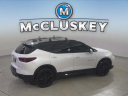 Thumbnail image of 2023 Chevrolet Blazer at Mccluskey Chevrolet Kings Automall