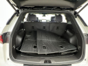 Thumbnail image of 2023 Chevrolet Blazer at Mccluskey Chevrolet Kings Automall