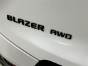 Thumbnail image of 2023 Chevrolet Blazer at Mccluskey Chevrolet Kings Automall