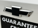 Thumbnail image of 2023 Chevrolet Blazer at Mccluskey Chevrolet Kings Automall
