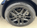 Thumbnail image of 2023 Chevrolet Blazer at Mccluskey Chevrolet Kings Automall