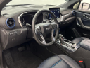 Thumbnail image of 2023 Chevrolet Blazer at Mccluskey Chevrolet Kings Automall