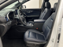 Thumbnail image of 2023 Chevrolet Blazer at Mccluskey Chevrolet Kings Automall
