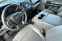 2019 Ford F-150 XL at Harbor Chevrolet