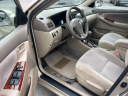 Thumbnail image of 2006 Toyota Corolla at Jeff's Auto Sales, Llc