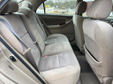 Thumbnail image of 2006 Toyota Corolla at Jeff's Auto Sales, Llc