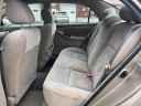 Thumbnail image of 2006 Toyota Corolla at Jeff's Auto Sales, Llc