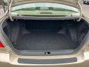 Thumbnail image of 2006 Toyota Corolla at Jeff's Auto Sales, Llc