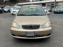 Thumbnail image of 2006 Toyota Corolla at Jeff's Auto Sales, Llc