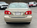 Thumbnail image of 2006 Toyota Corolla at Jeff's Auto Sales, Llc