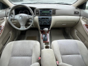 Thumbnail image of 2006 Toyota Corolla at Jeff's Auto Sales, Llc