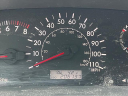 Thumbnail image of 2006 Toyota Corolla at Jeff's Auto Sales, Llc