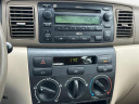 Thumbnail image of 2006 Toyota Corolla at Jeff's Auto Sales, Llc