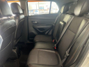 Thumbnail image of 2018 Chevrolet Trax at JD Byrider IN116