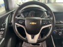 Thumbnail image of 2018 Chevrolet Trax at JD Byrider IN116