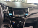 Thumbnail image of 2018 Chevrolet Trax at JD Byrider IN116