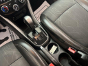 Thumbnail image of 2018 Chevrolet Trax at JD Byrider IN116