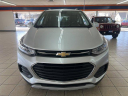 Thumbnail image of 2018 Chevrolet Trax at JD Byrider IN116
