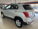 Thumbnail image of 2018 Chevrolet Trax at JD Byrider IN116