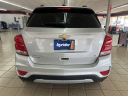 Thumbnail image of 2018 Chevrolet Trax at JD Byrider IN116
