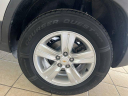 Thumbnail image of 2018 Chevrolet Trax at JD Byrider IN116