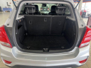 Thumbnail image of 2018 Chevrolet Trax at JD Byrider IN116