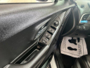 Thumbnail image of 2018 Chevrolet Trax at JD Byrider IN116