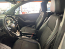 Thumbnail image of 2018 Chevrolet Trax at JD Byrider IN116