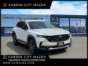 Thumbnail image of 2024 Mazda CX-50 at Garden City Mazda