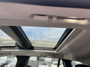 Thumbnail image of 2024 Mazda CX-50 at Garden City Mazda